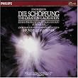 Die Sch�pfung