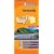 Michelin Normandy, France (Michelin Maps) (Multilingual Edition)