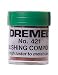 Dremel #421 OZ Polishing Compound