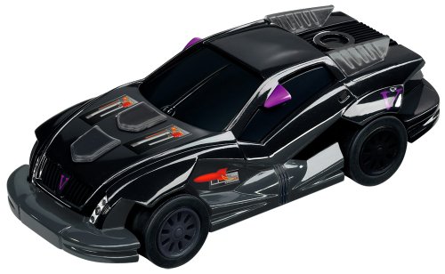 Carrera 20061229 - CarForce Agent Agent V Preisvergleich