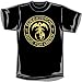 Queensryche - T-shirts - Band