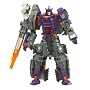 Transformers Universe Deluxe Figure Galvatron