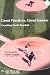 Books : Great Practices, Great Games: Youth Baseball