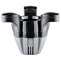 HEISSNER OBERFL�CHENREINIGER SCHWIMM SKIMMER TEICH