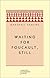 Waiting for Foucault, Still (Paradigm (Chicago, Ill.), 1.)