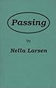 Passing (Dover Books on Literature & Drama)