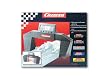 Carrera 20071590 - Elektronischer Rundenz�hler f�r Profi, Evolution