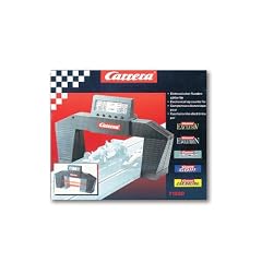 Carrera 20071590 - Elektronischer Rundenz�hler f�r Profi, Evolution