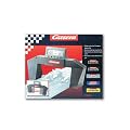 Carrera 20071590 - Elektronischer Rundenz�hler f�r Profi, Evolution