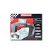 Carrera 20071590 - Elektronischer Rundenz�hler f�r Profi, Evolution
