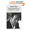 Selected Poems