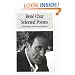 Selected Poems