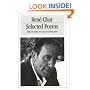 Selected Poems of Rene Char