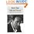 Selected Poems of Rene Char