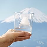 IDEA イデア BRUNO ブルーノ FUJI ON THE ROCK2 フジオンザロック2 製氷器 IDEA イデア BRUNO ブルーノ FUJI ON THE ROCK2 フジオンザロック2 製氷器