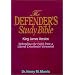 The best Bibles available