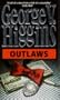 Outlaws