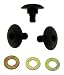 Hayter Genuine H290276 Blade Retaining Kit