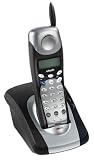 VTech t2426 2.4 GHz Analog Cordless Phone with Caller ID