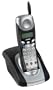 VTech t2426 2.4 GHz Analog Cordless Phone with Caller ID