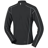 ASICS Mens Thermopolis Lite Half Zip