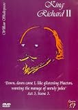 King Richard II [1982]