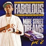 Brand New Mix Album