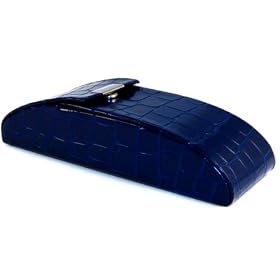 Buy Able Cases Cases - Classic Crocodile Case by Able Cases