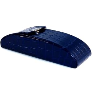 Buy Able Cases Cases - Classic Crocodile Case by var goTwisterProductImageStrings = new Object();goTwisterProductImageStrings['prodImageNotAvailTextNoColor'] = 