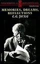 Memories, Dreams, Reflections (Vintage)