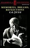 Memories, Dreams, Reflections (Vintage)