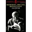 Memories, Dreams, Reflections