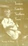 Truman Capote's Southern Years: Stories from a Monroeville Cousin