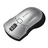 ELECOM PALVOCX}EX v[gVo[ M-PADURSV