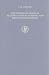 The System of Nominal Accentuation in Sanskrit and Proto-Indo-European (Memoirs of the Kern Institute No 4)