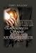 Embracing the Spirit of the Armorbearer
