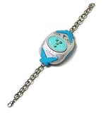 Disney Clickables Fairy Friendship Bracelet - Blue by Techno Source