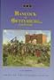 Hancock at Gettysburg...and Beyond: And Beyond (Army of the Potomac Series, V. 18)