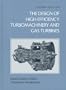 Design of High-Efficiency Turbomachinery and Gas Turbines, The (2nd Edition)