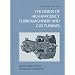 Design of High-Efficiency Turbomachinery and Gas Turbines, The (2nd Edition)