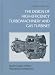 Design of High-Efficiency Turbomachinery and Gas Turbines, The (2nd Edition)