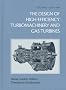 Design of High-Efficiency Turbomachinery and Gas Turbines, The