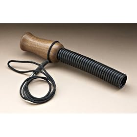 Flambeau Original Grunt Deer Call Lure by