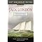 Mr. M's LA2 Independent Reading List: Adventure, Survival, & Journeys