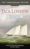 THE SEA-WOLF