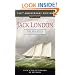 The Sea-Wolf and Selected Stories: 100th Anniversary Edition