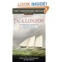 The Sea-Wolf and Selected Stories: 100th Anniversary Edition