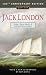 The Sea-Wolf and Selected Stories: 100th Anniversary Edition