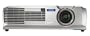 Epson PowerLite 73c Video Projector