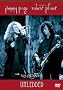 No Quarter - Jimmy Page & Robert Plant Unledded No Quarter - Jimmy Page & Robert Plant Unledded